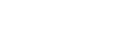 Evangelia University